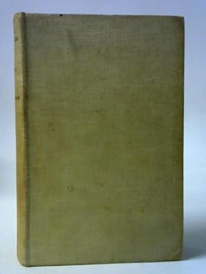 Seller image for Studies in Ancient Greek Society ,The Prehistoric Aegean for sale by World of Rare Books