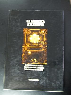 La fabbrica e il tempo. Il restauro statico dei piloni del tiburio del Duomo di Milano. DiaKronia...