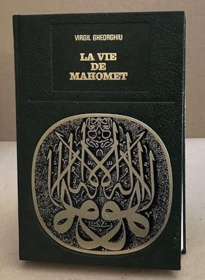 La vie de mahomet