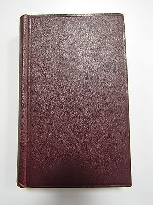 AA.VV. Dai nostri poeti viventi. Le Monnier. 1846