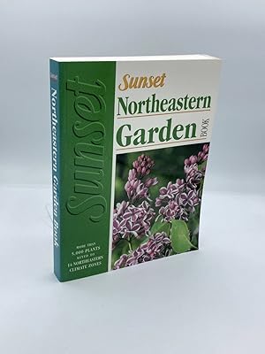 Seller image for Northeastern Garden Book for sale by True Oak Books