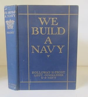 We Build a Navy