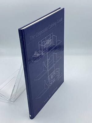 Bild des Verkufers fr The Corporate Cabling Guide zum Verkauf von True Oak Books