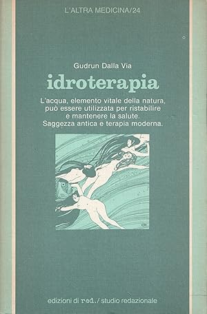 Idroterapia