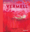 Seller image for Vermell for sale by AG Library
