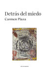 Seller image for Detrs del miedo for sale by AG Library