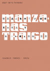 Seller image for MANZANAS TRAIGO for sale by AG Library
