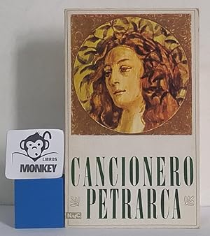 Cancionero