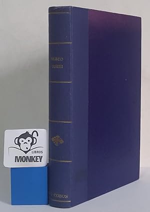 Seller image for Economistas griegos y romanos for sale by MONKEY LIBROS