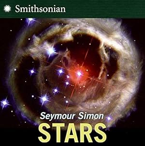 Seller image for Stars for sale by Reliant Bookstore