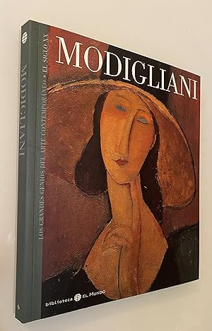 Modigliani