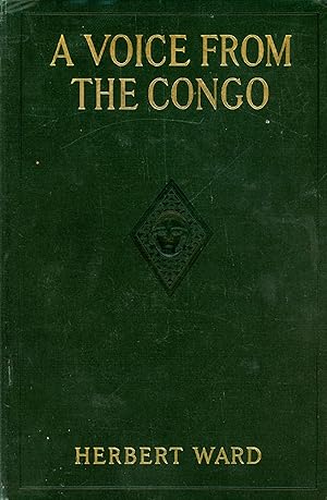 A Voice From the Congo