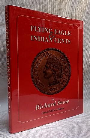 Flying Eagle & Indian Cents