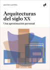 Arquitectura del siglo XX