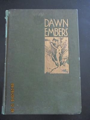 Seller image for Dawn Embers for sale by Book Look