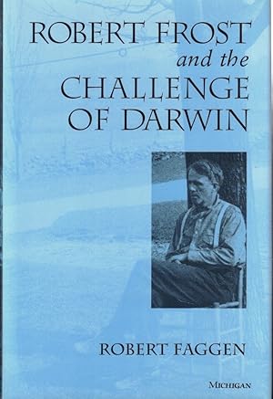 Robert Frost and the Challenge of Darwin