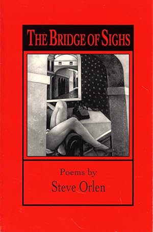 Seller image for The Bridge of Sighs for sale by Kenneth Mallory Bookseller ABAA