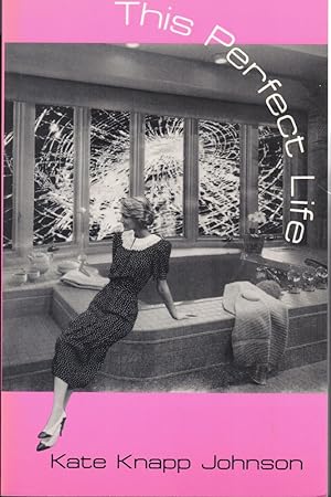 Seller image for This Pefect Life for sale by Kenneth Mallory Bookseller ABAA