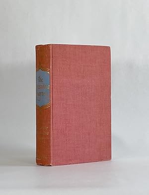 Seller image for THE ALEXANDRIA QUARTET: Justine, Balthazar, Mountolive, and Clea for sale by Michael Pyron, Bookseller, ABAA