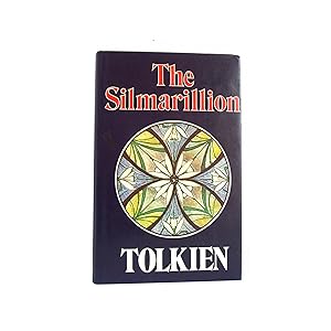 The Silmarillion