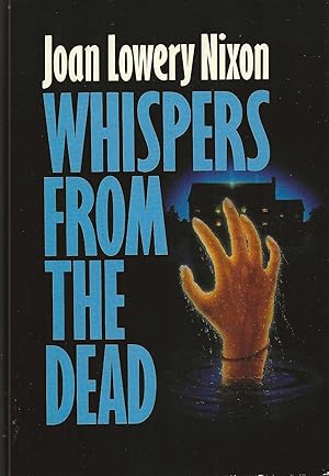 WHISPERS FROM THE DEAD