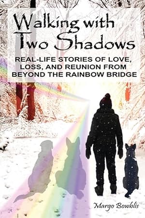 Image du vendeur pour Walking with Two Shadows (Paperback) mis en vente par Grand Eagle Retail
