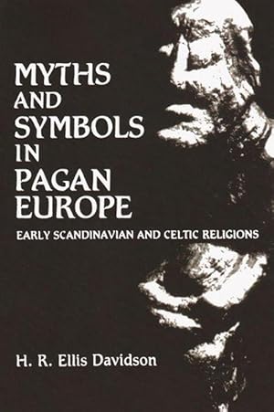 Immagine del venditore per Myths and Symbols in Pagan Europe (Paperback) venduto da Grand Eagle Retail
