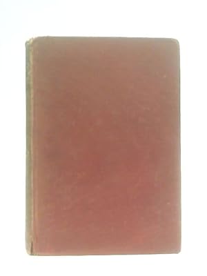 Bild des Verkufers fr The Complete Short Stories of Guy de Maupassant, Ten Volumes in One zum Verkauf von World of Rare Books