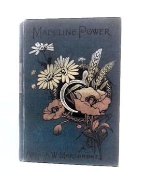 Immagine del venditore per Madeline Power venduto da World of Rare Books