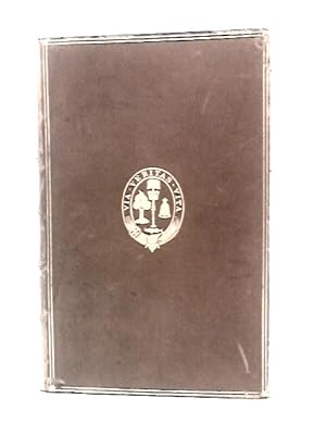 Bild des Verkufers fr The English Bible Vol II zum Verkauf von World of Rare Books