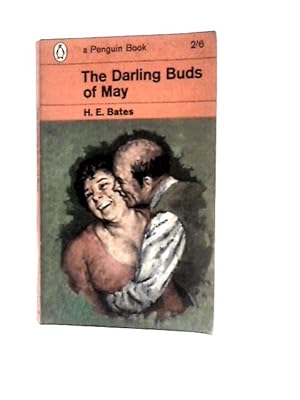 Seller image for The Darling Buds of May for sale by World of Rare Books