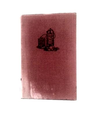 Imagen del vendedor de Bunkle Butts In a la venta por World of Rare Books