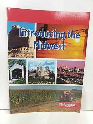 Introducing the Midwest