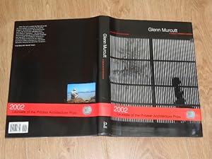 Seller image for Glenn Murcutt A Singular Architectural Practice for sale by Dublin Bookbrowsers