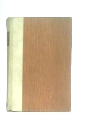 Bild des Verkufers fr The Complete Poetical Works Of William Cowper zum Verkauf von World of Rare Books