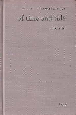 Seller image for Of Time and Tide for sale by Orchid Press