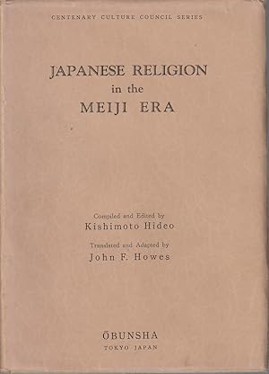 Shop Japan (1868-1930) Books and Collectibles | AbeBooks