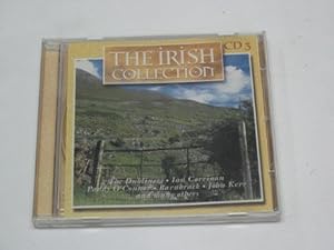 The Irish Collection, Vol. 3