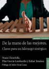 Seller image for De la mano de las mejores for sale by AG Library