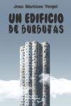 Imagen del vendedor de UN EDIFICIO DE BURBUJAS a la venta por AG Library