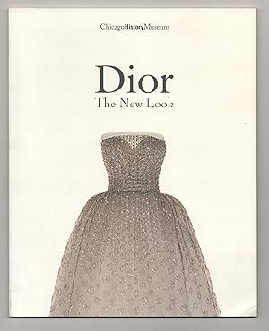 Dior: The New Look