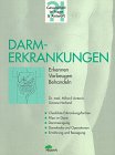 Imagen del vendedor de Darmkrankheiten a la venta por Gabis Bcherlager