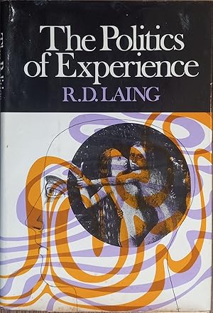 The Politics of Experience