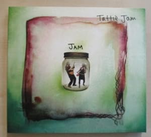 Seller image for Tattie Jam: Jam for sale by Brcke Schleswig-Holstein gGmbH