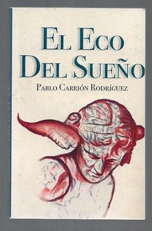 Seller image for ECO DEL SUEO - EL for sale by Desvn del Libro / Desvan del Libro, SL