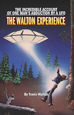 The Walton Experience