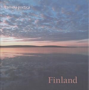 Camera Poetica : Finland