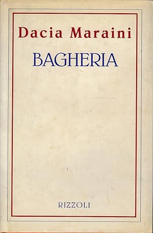 Bagheria