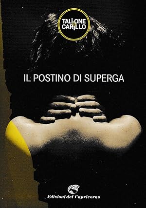 IL POSTINO DI SUPERGA