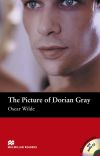 Imagen del vendedor de MR3 The Picture of Dorian Gray with Audio CD a la venta por AG Library